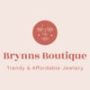 Brynn Davis - @brynns_boutique - Poshmark